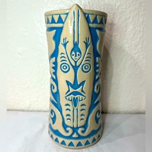 Citrus Surfer – Trader Sam’s Grog Grotto – 1st Edition